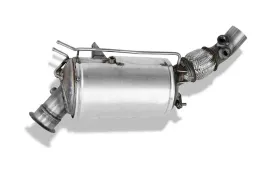 bmw-x5-f15-25d-25dx-2012-2015-filtr-czastek-stalych-18308570943-18308570944