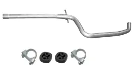 vw-touran-2-0-tdi-2005-2010-rura-srodkowa