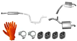 ford-s-max-1-5-2-0-2010-2014-tlumik-srodkowy-koncowy-lewy-prawy
