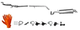 vw-golf-iv-1-9-tdi-81-85kw-10-1997-06-2004-hatchback-uklad-wydechowy