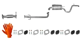 hyundai-i30-1-6-crdi-66-85-94kw-2007-2011-kombi-uklad-wydechowy