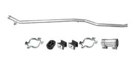 peugeot-partner-1-6-hdi-od-2005r-rura-srodkowa
