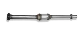 fiat-ducato-ii-2-0i-rfw-80kw-1994-2002-katalizator-oe-1313583080-kat