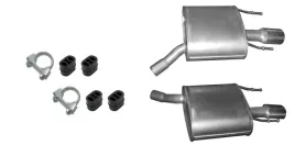 opel-insignia-1-6-od-2008r-tlumik-koncowy-l-p