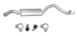 vw-transporter-t4-2-4-2-5-2-4td-od-1995r-tlumik-srodkowy