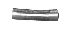 man-tgl-tgm-4-6-6-9-od-2005r-rura-laczaca-peszel