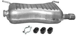 peugeot-306-1-8-2-0-1993-2002-hatchback-tlumik-koncowy