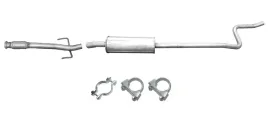 peugeot-2008-1-6-vti-16v-88kw-od-2013r-rura-naprawcza-tlumik-srodkowy
