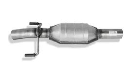vw-lt-28-35-ii-2-5-tdi-1996-2006-katalizator-oe-2d0131701fx-2d0253208kx