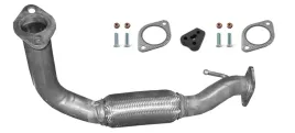 kia-sportage-2-0-crdi-2004-2010-rura-kolektorowa