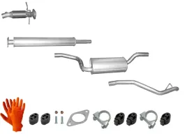 ford-focus-mk2-1-6-1-8-2-0-2004-2011-kombi-uklad-wydechowy