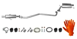 mazda-6-1-8i-88kw-od-2007r-hatchback-sedan-kombi-uklad-wydechowy