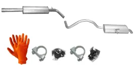 renault-grand-scenic-ii-1-6-2002-2008-tlumik-srodkowy-koncowy