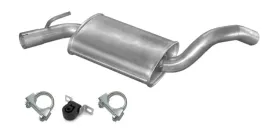 vw-vento-1-8-1-9d-199-1999-sedan-tlumik-srodkowy