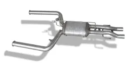 jaguar-xf-3-0-diesel-od-2009r-filtr-dpf-fap-filtr-czastek-stalych-c2z4809