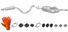 saab-9-3-2-0-turbo-1994-2003-hatchback-coupe-cabrio-tlumik-srodkowy-koncowy