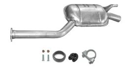mercedes-w201-190-2-5-diesel-93kw-1987-7-1993-tlumik-srodkowy