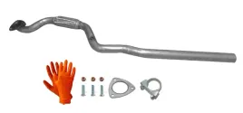 opel-astra-h-1-6-od-2004r-rura-kolektorowa-oe-5854219