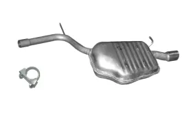 audi-a4-b6-1-8-20v-turbo-2000-2004-sedan-cabrio-kombi-tlumik-koncowy-lewy
