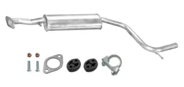 ford-mondeo-mk2-1-6-1-8-1998-2000-hatchback-kombi-sedan-tlumik-srodkowy