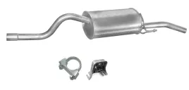 renault-thalia-1-4-1-6-od-2001r-tlumik-koncowy