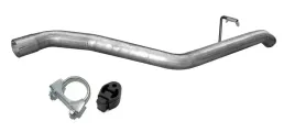 ford-focus-mk2-2-0-tdci-kombi-rura-wylotowa
