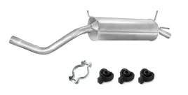 renault-megane-i-1-6-1-9-dci-1995-2002-coupe-cabrio-tlumik-koncowy