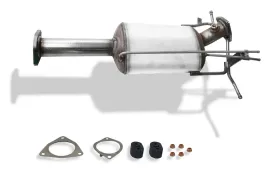 volvo-s80-ii-2-4-d-2006-2010-filtr-dpf-fap-filtr-czastek-stalych