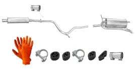 fiat-palio-1-2-8v-75-weekend-54kw-1997-6-2001-tlumik-srodkowy-koncowy
