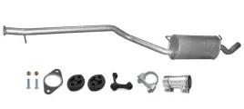 ford-transit-connect-1-8-tdi-tdci-55-66kw-2004-8-2006-lwb-tlumik-srodkowy