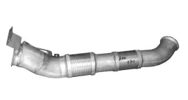 scania-p-g-r-12-7-rura-laczaca-6le001