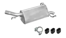 opel-corsa-c-1-2-1-4-2000-2006-tlumik-koncowy