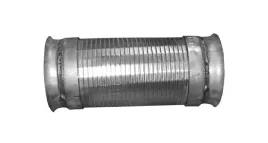 scania-p-r-t-8-9-10-6-11-7-15-6-rura-laczaca