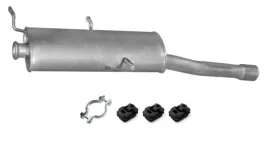 citroen-xsara-1-9-2-0-diesel-1998-2005-kombi-tlumik-koncowy
