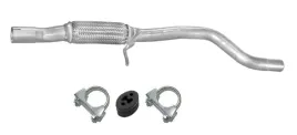 fiat-seicento-1-1-od-2000r-rura-srodkowa