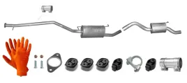ford-transit-connect-1-8i-16v-85kw-2004-2009-lwb-tlumik-srodkowy-koncowy
