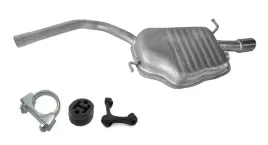 audi-a4-b6-b7-1-6-75kw-2000-2008-sedan-kombi-tlumik-koncowy