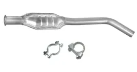 renault-megane-i-1-6-2-0-1-9dci-1998-2002-coupe-cabrio-tlumik-srodkowy
