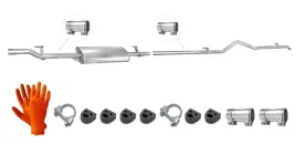 mercedes-sprinter-2-9-td-310-312-tlumik-rura-xlwb