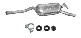 mercedes-c124-200-230-250-tlumik-koncowy
