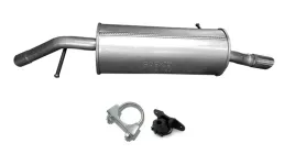 peugeot-2008-1-6-vti-16v-88kw-od-2013r-tlumik-koncowy