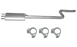 chrysler-300m-3-5-v6-1998-2004-tlumik-poczatkowy