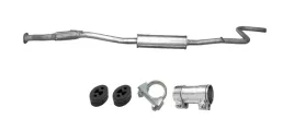 fiat-albea-1-6-od-1998r-sedan-tlumik-srodkowy
