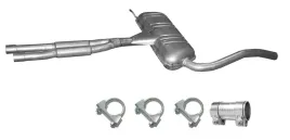 audi-a6-2-4-2-8-1997-2005-sedan-kombi-tlumik-srodkowy