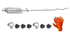 mercedes-sprinter-2-3-d-408-xlwb-tlumik-rura