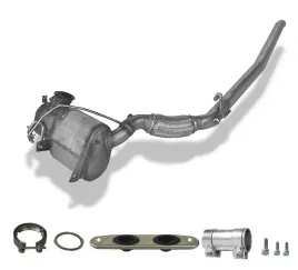 vw-passat-b7-2-0-tdi-4x4-od-2009r-filtr-dpf-fap-filtr-czastek-stalych