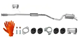 fiat-punto-ii-1-4i-16v-70kw-od-2003r-tlumik-srodkowy-koncowy