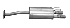 honda-civic-1-8i-103kw-2005-2012-sedan-tlumik-koncowy