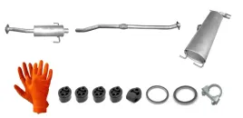 toyota-rav-4-2-0i-16v-4x4-110kw-2000-2005-swb-tlumik-srodkowy-koncowy-3d