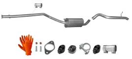 ford-transit-connect-1-8-tdci-55-66-81kw-2006-7-2010-lwb-tlumik-rura
